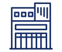 icon-searvice-4