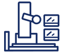 icon-searvice-5