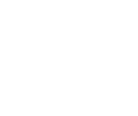 icon-searvice-6