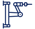 icon-searvice-7