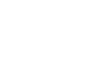 icon-searvice-8