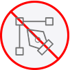 icon-troubles-1