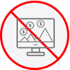 icon-troubles-2