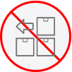 icon-troubles-5