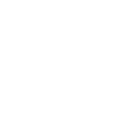 icon-searvice-1