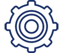 icon-searvice-2