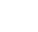 icon-searvice-3