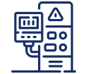 icon-searvice-4