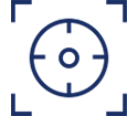 icon-searvice-5