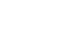 icon-searvice-6