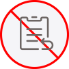 icon-troubles-1