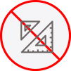icon-troubles-2