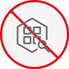 icon-troubles-4