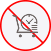 icon-troubles-5