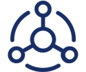 icon-searvice-2