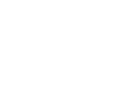 icon-searvice-3