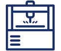icon-searvice-4