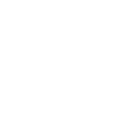 icon-searvice-6