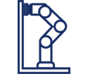 icon-searvice-7