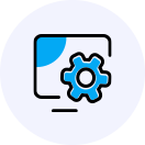icon-advantage-1