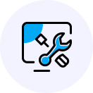 icon-advantage-2