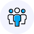 icon-advantage-3