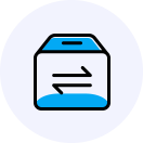 icon-advantage-4