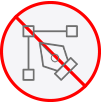 icon-troubles-1