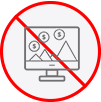 icon-troubles-2