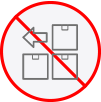 icon-troubles-5