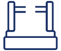 icon-searvice-2