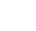 icon-searvice-3