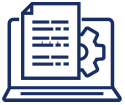 icon-searvice-5