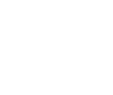 icon-searvice-6