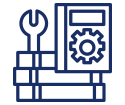 icon-searvice-7