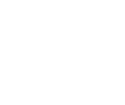 icon-searvice-8