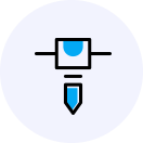 icon-advantage-1