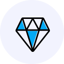 icon-advantage-2