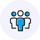 icon-advantage-4