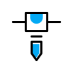 icon-advantage-1