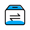 icon-advantage-2