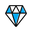 icon-advantage-3