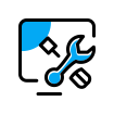 icon-advantage-4