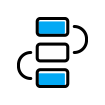 icon-advantage-5