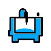 icon-advantage-6